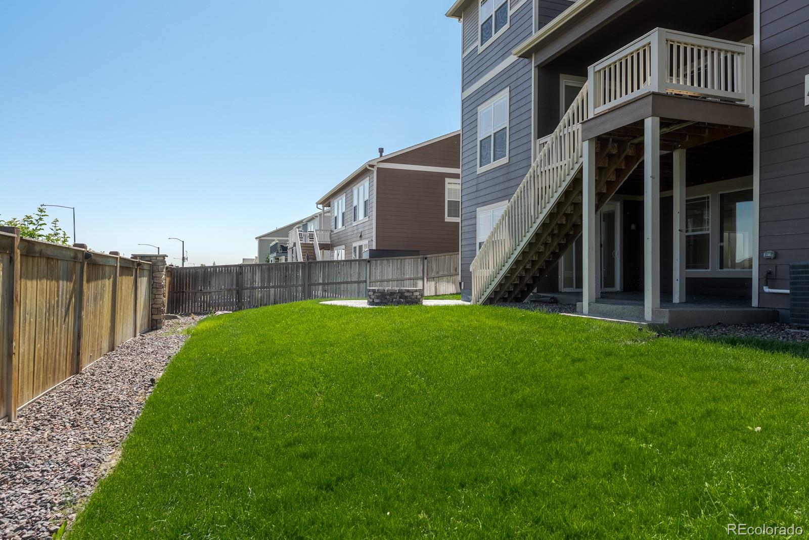 MLS Image #43 for 14345  dahlia street,thornton, Colorado