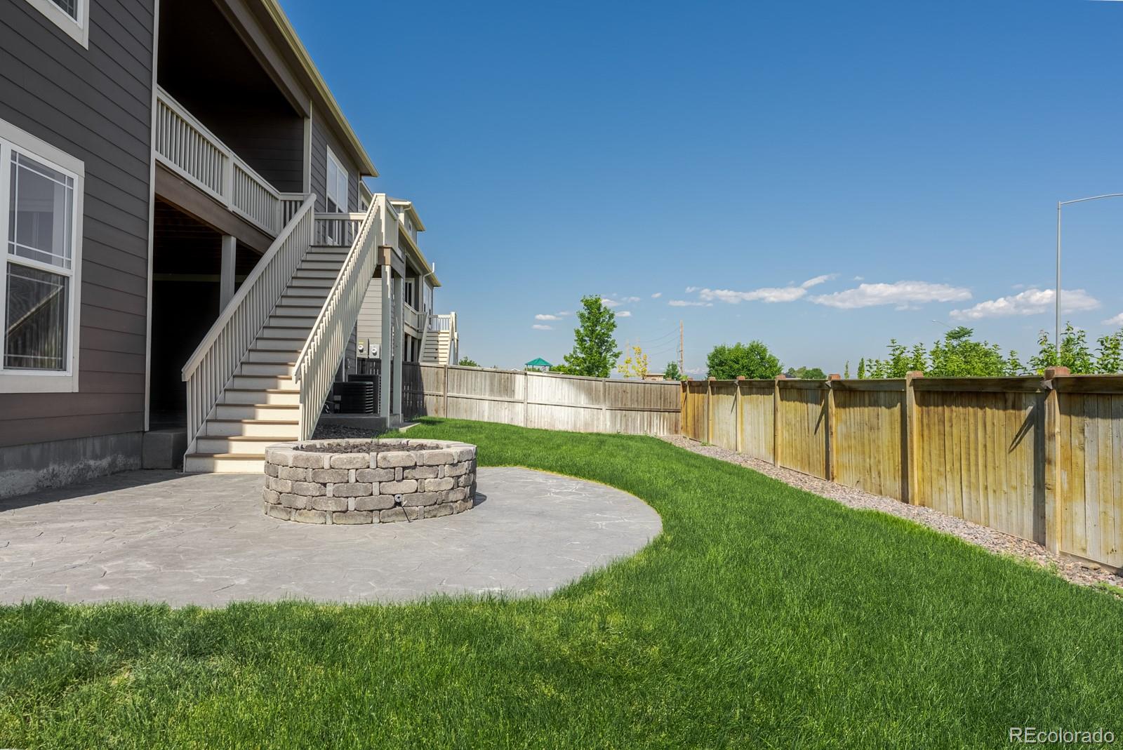 MLS Image #44 for 14345  dahlia street,thornton, Colorado