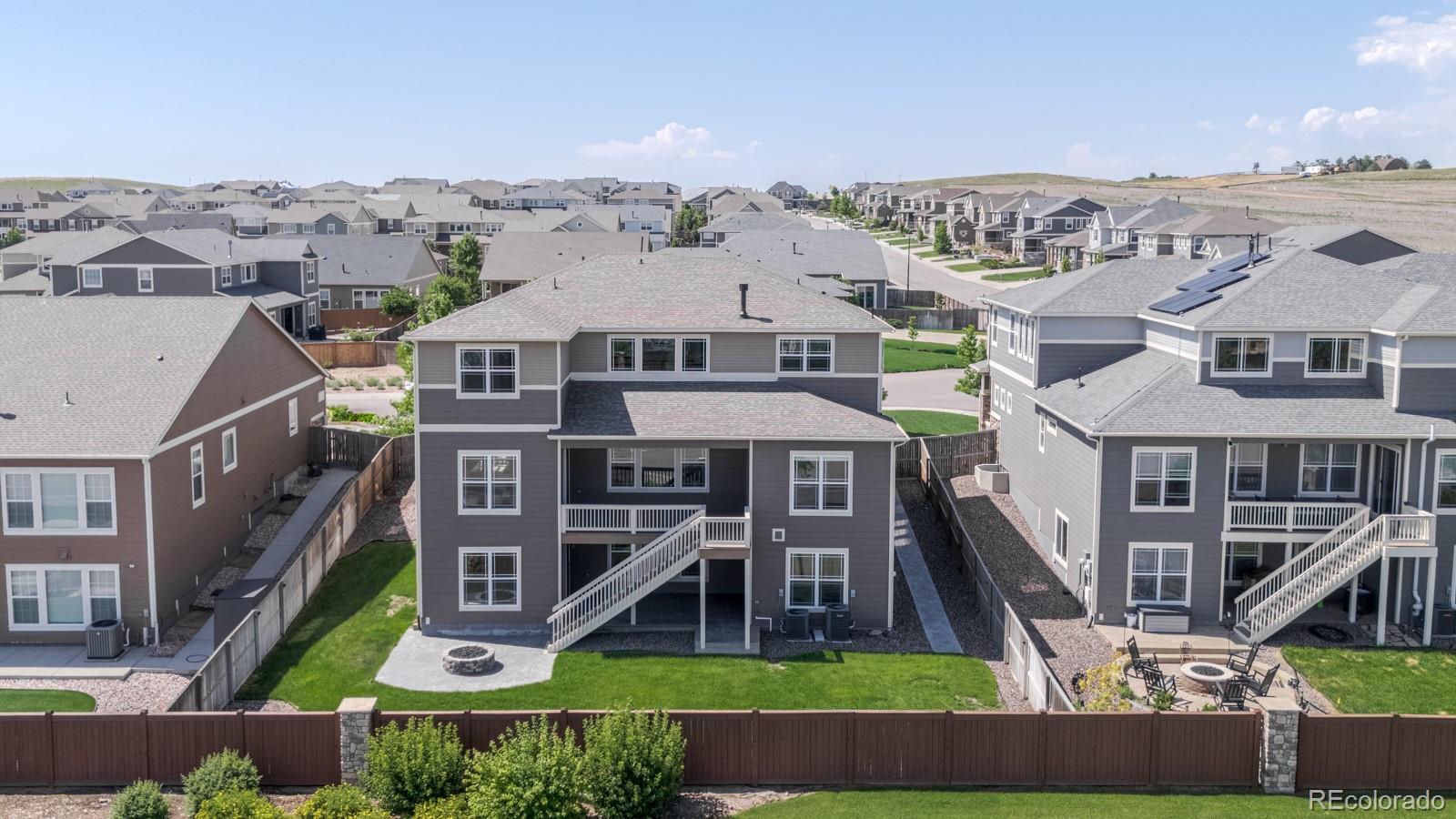 MLS Image #46 for 14345  dahlia street,thornton, Colorado