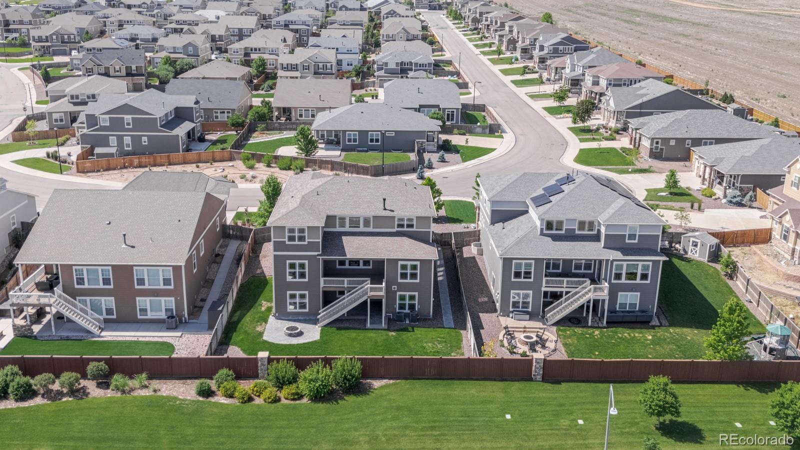 MLS Image #47 for 14345  dahlia street,thornton, Colorado