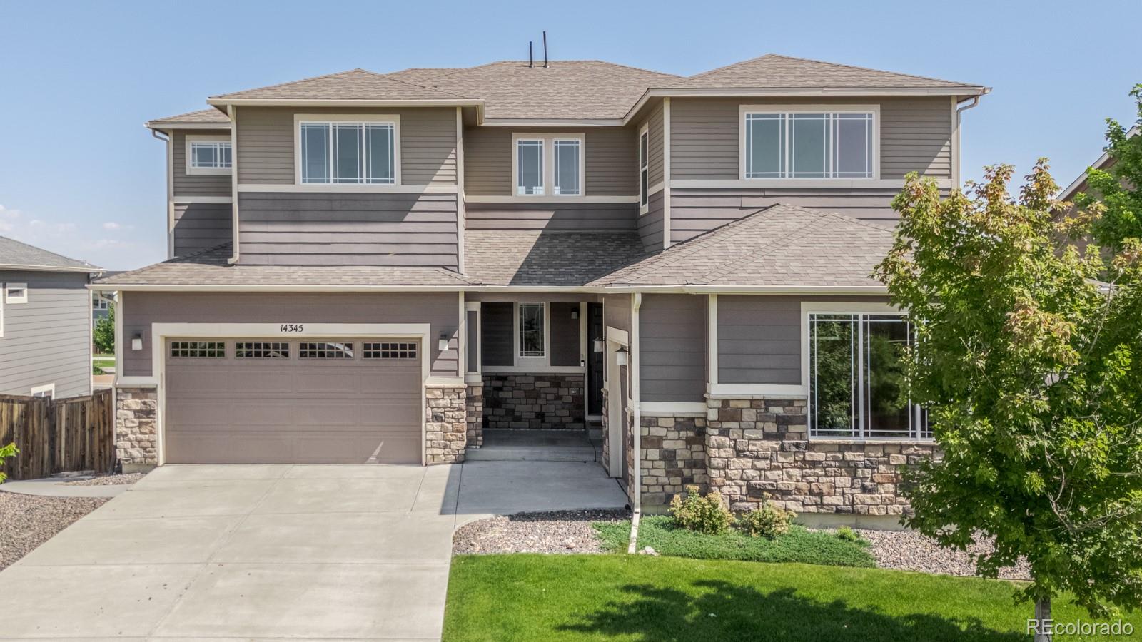 MLS Image #48 for 14345  dahlia street,thornton, Colorado