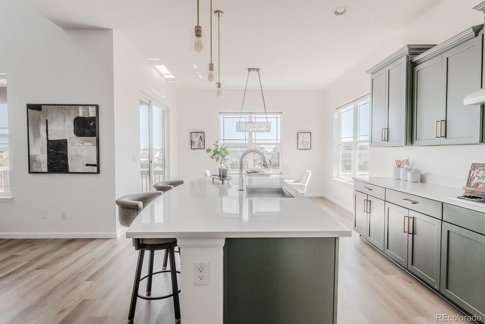 MLS Image #7 for 14345  dahlia street,thornton, Colorado
