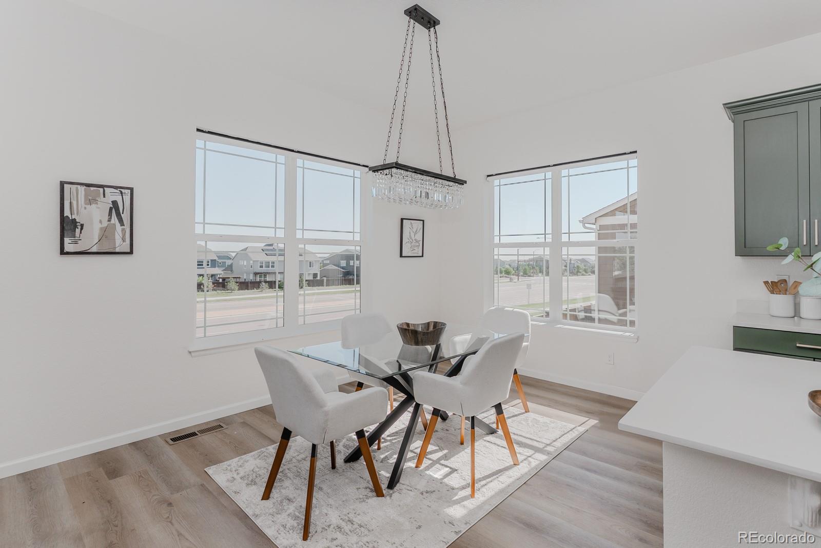 MLS Image #9 for 14345  dahlia street,thornton, Colorado