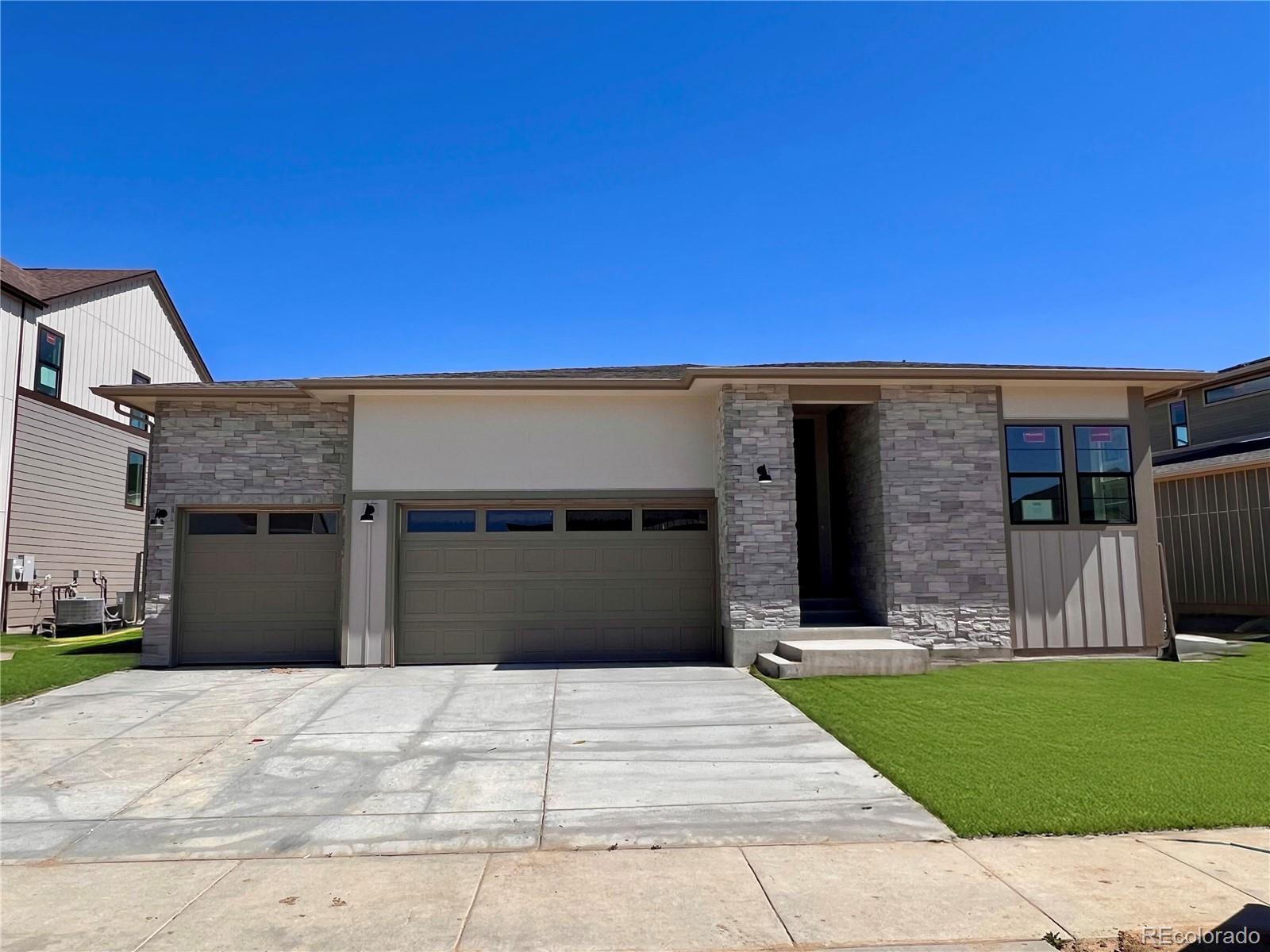 MLS Image #0 for 5856  kilbeggin road,timnath, Colorado