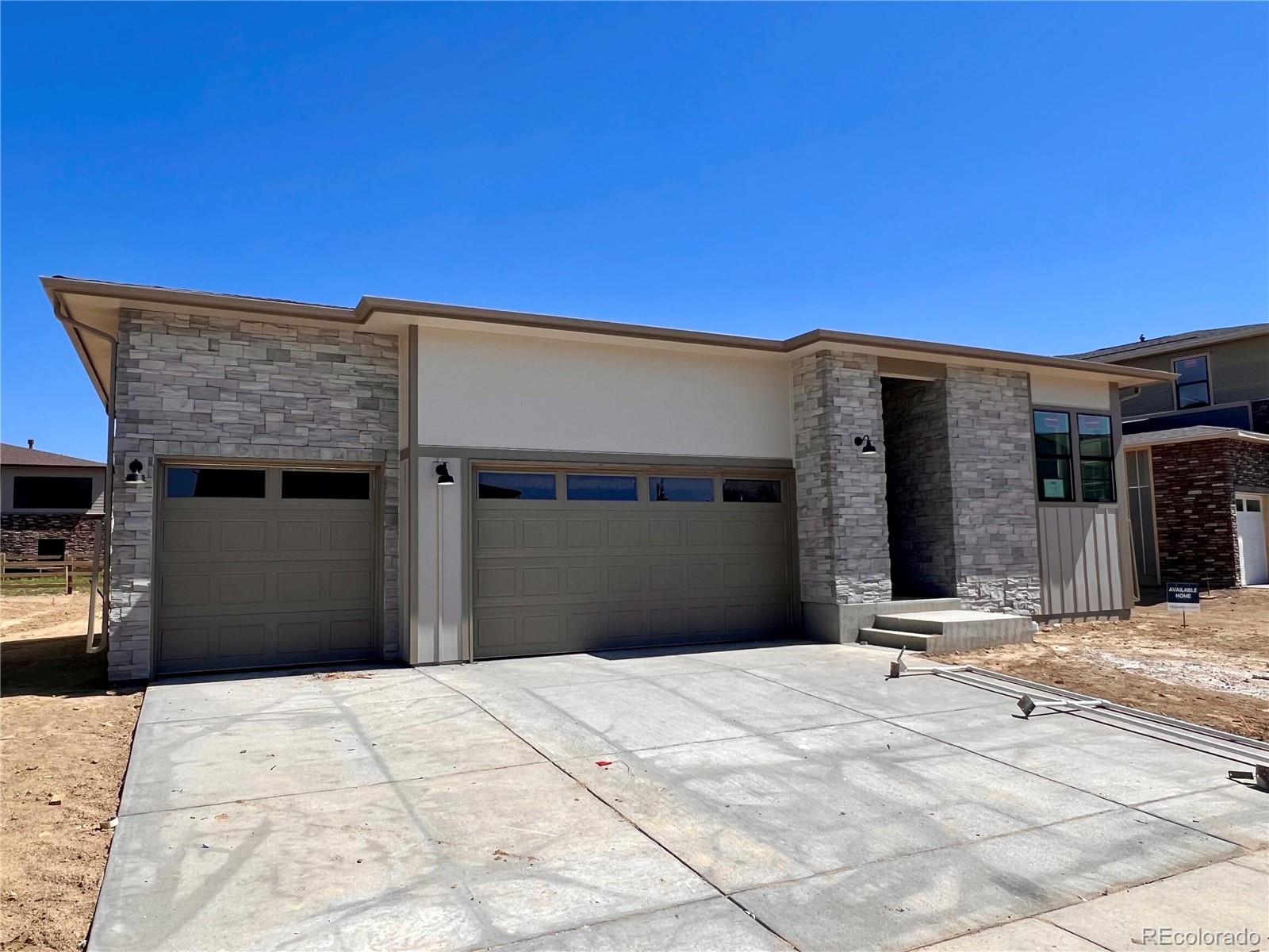 MLS Image #3 for 5856  kilbeggin road,timnath, Colorado