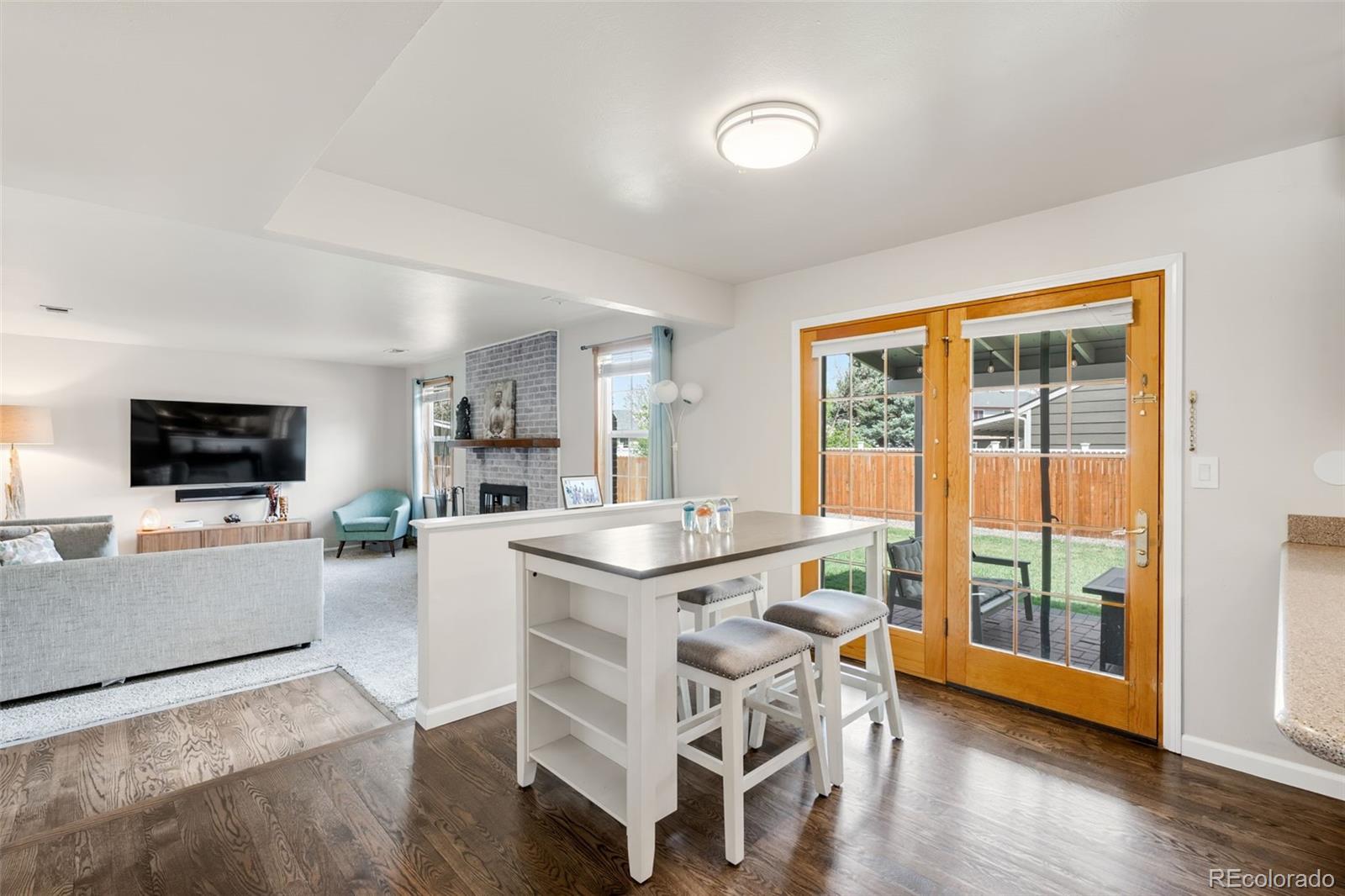 MLS Image #10 for 12945 e colorado avenue,aurora, Colorado