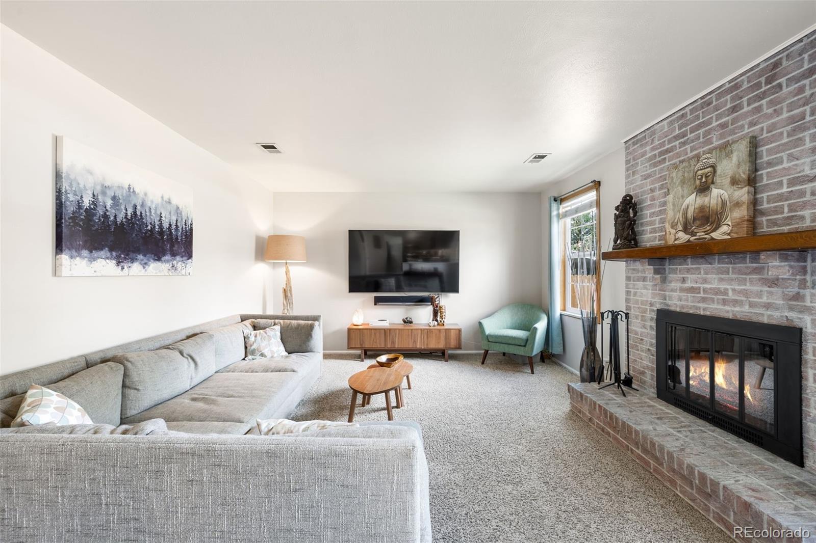 MLS Image #12 for 12945 e colorado avenue,aurora, Colorado