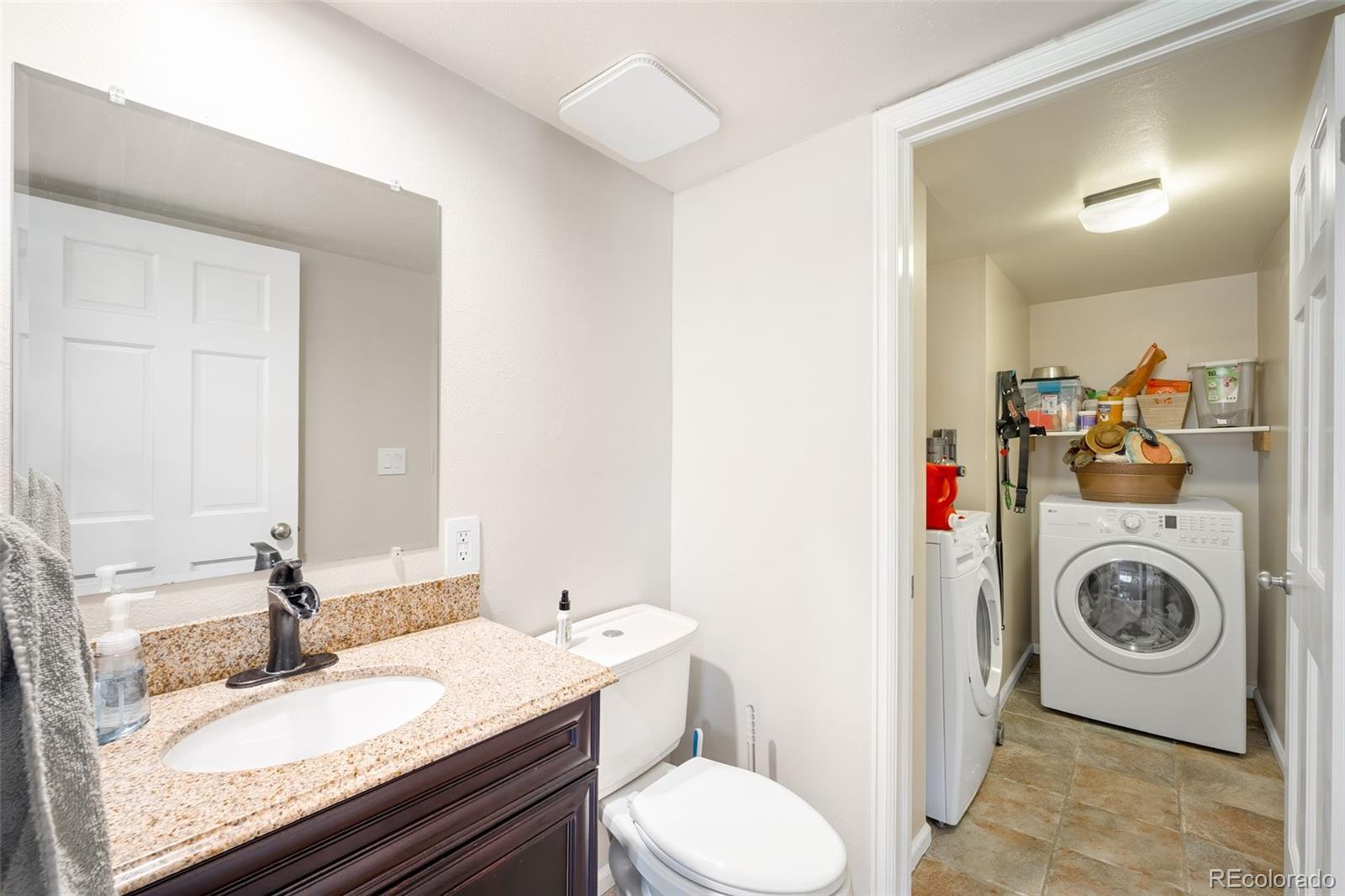 MLS Image #14 for 12945 e colorado avenue,aurora, Colorado