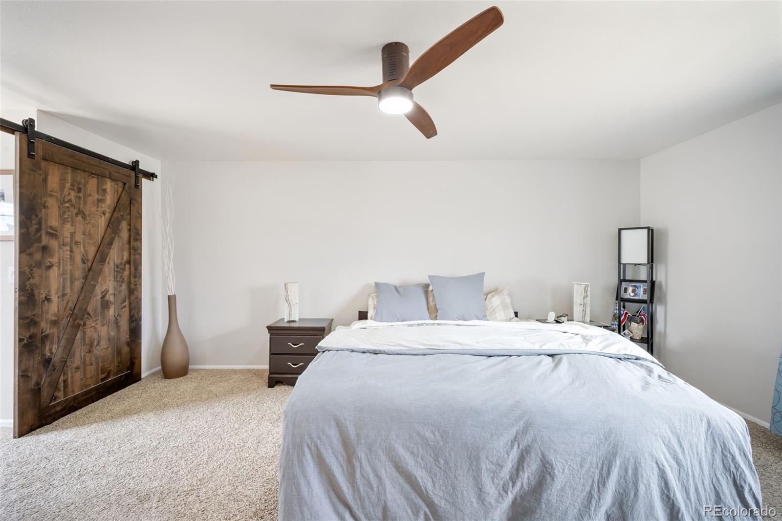 MLS Image #15 for 12945 e colorado avenue,aurora, Colorado