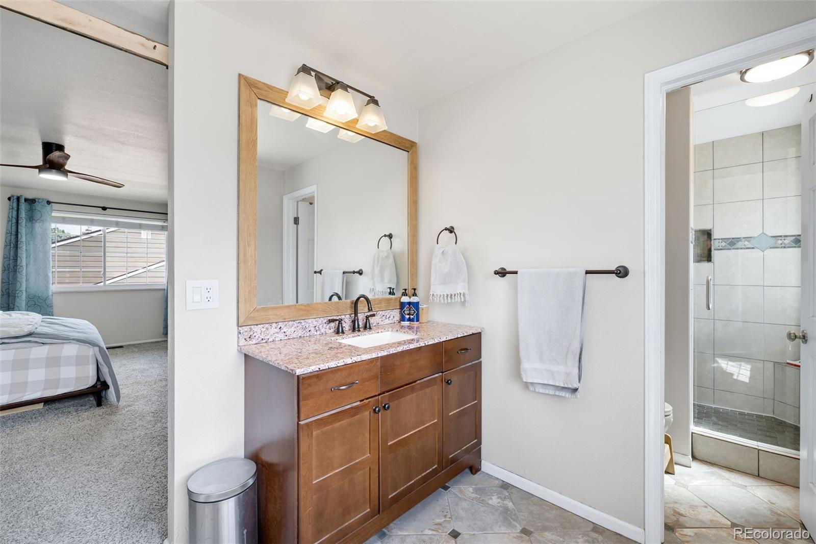MLS Image #17 for 12945 e colorado avenue,aurora, Colorado