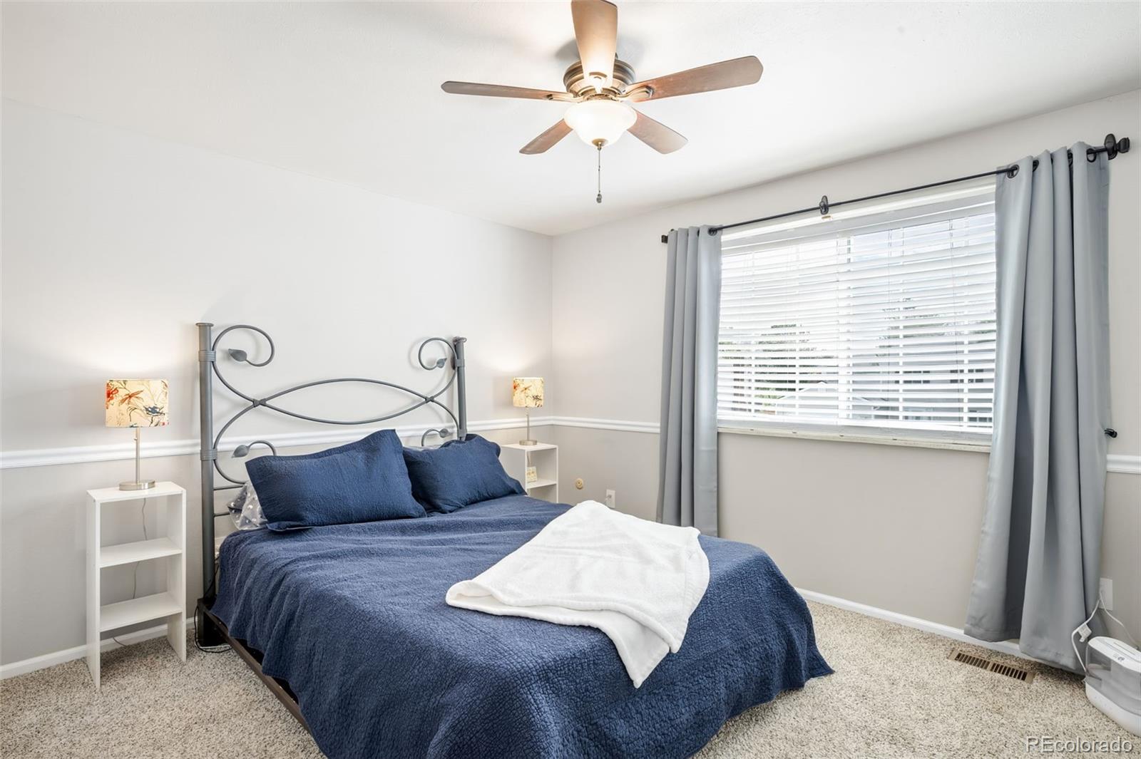 MLS Image #18 for 12945 e colorado avenue,aurora, Colorado