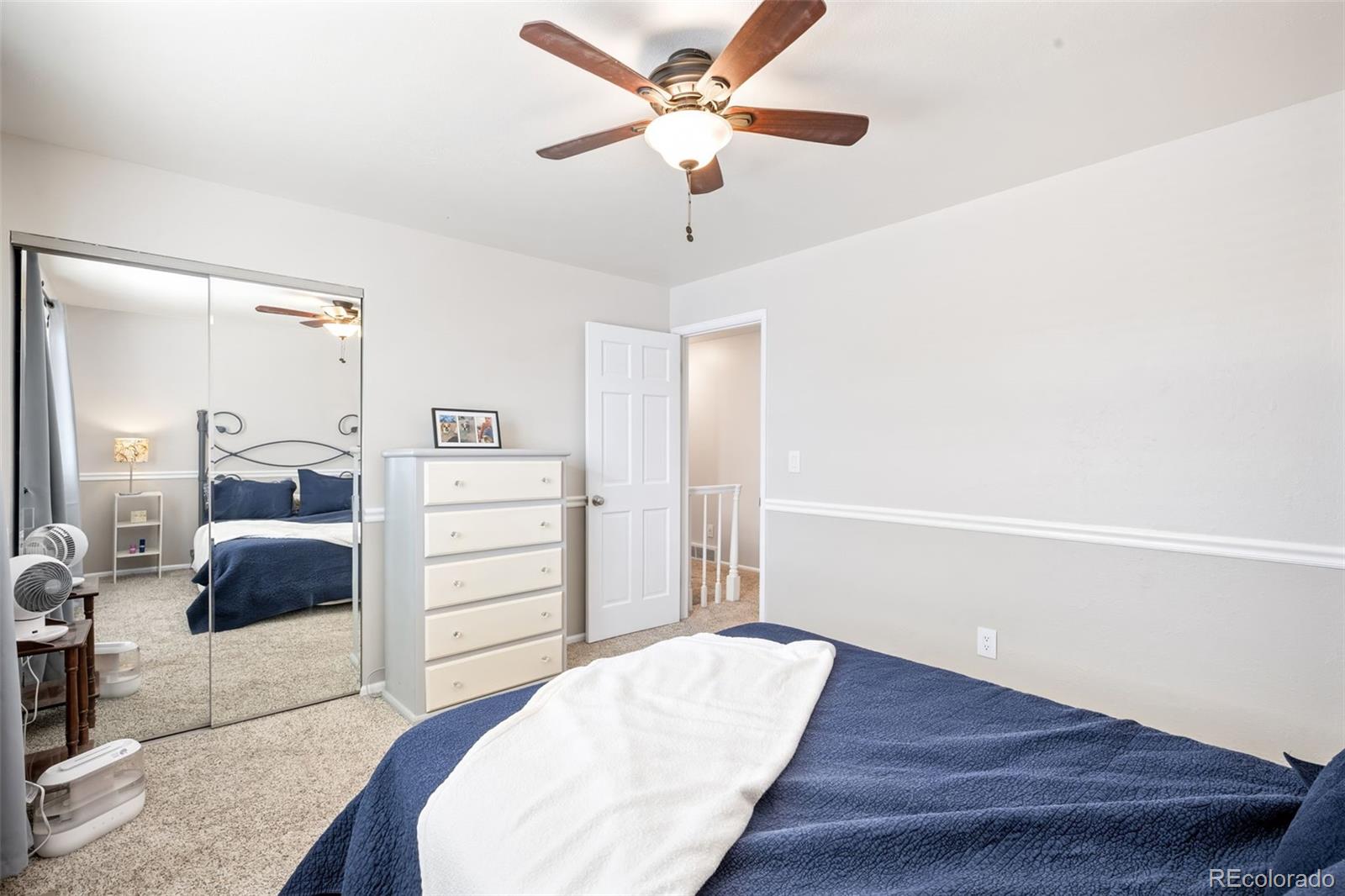 MLS Image #19 for 12945 e colorado avenue,aurora, Colorado