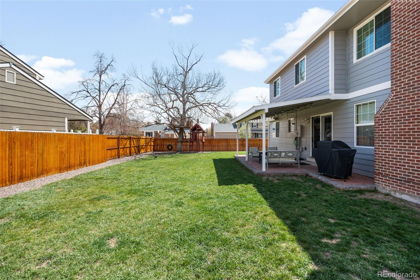 MLS Image #2 for 12945 e colorado avenue,aurora, Colorado