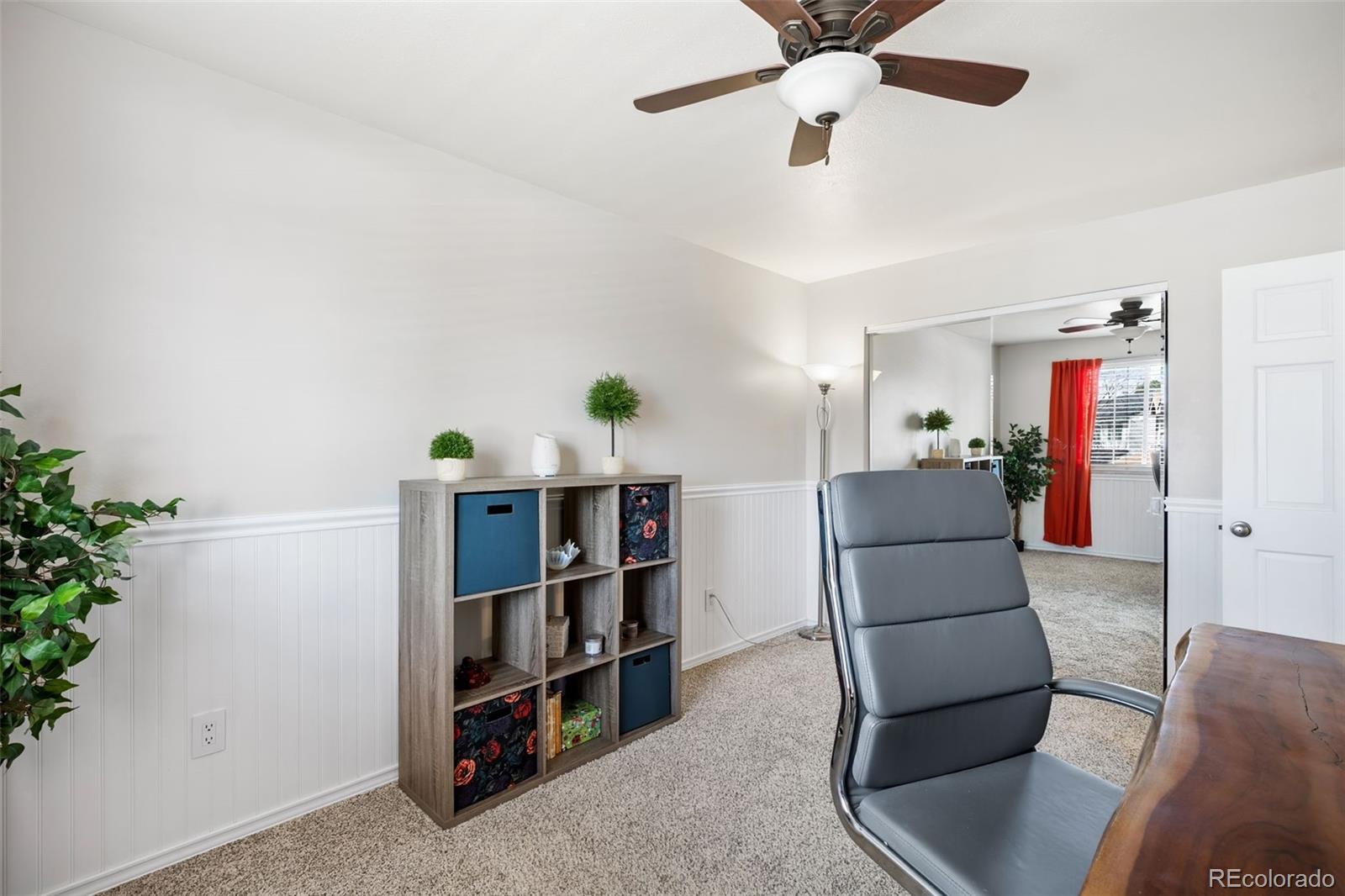 MLS Image #20 for 12945 e colorado avenue,aurora, Colorado
