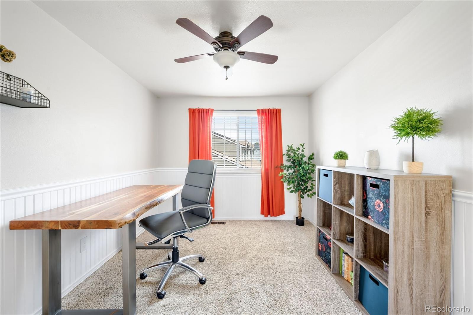 MLS Image #21 for 12945 e colorado avenue,aurora, Colorado