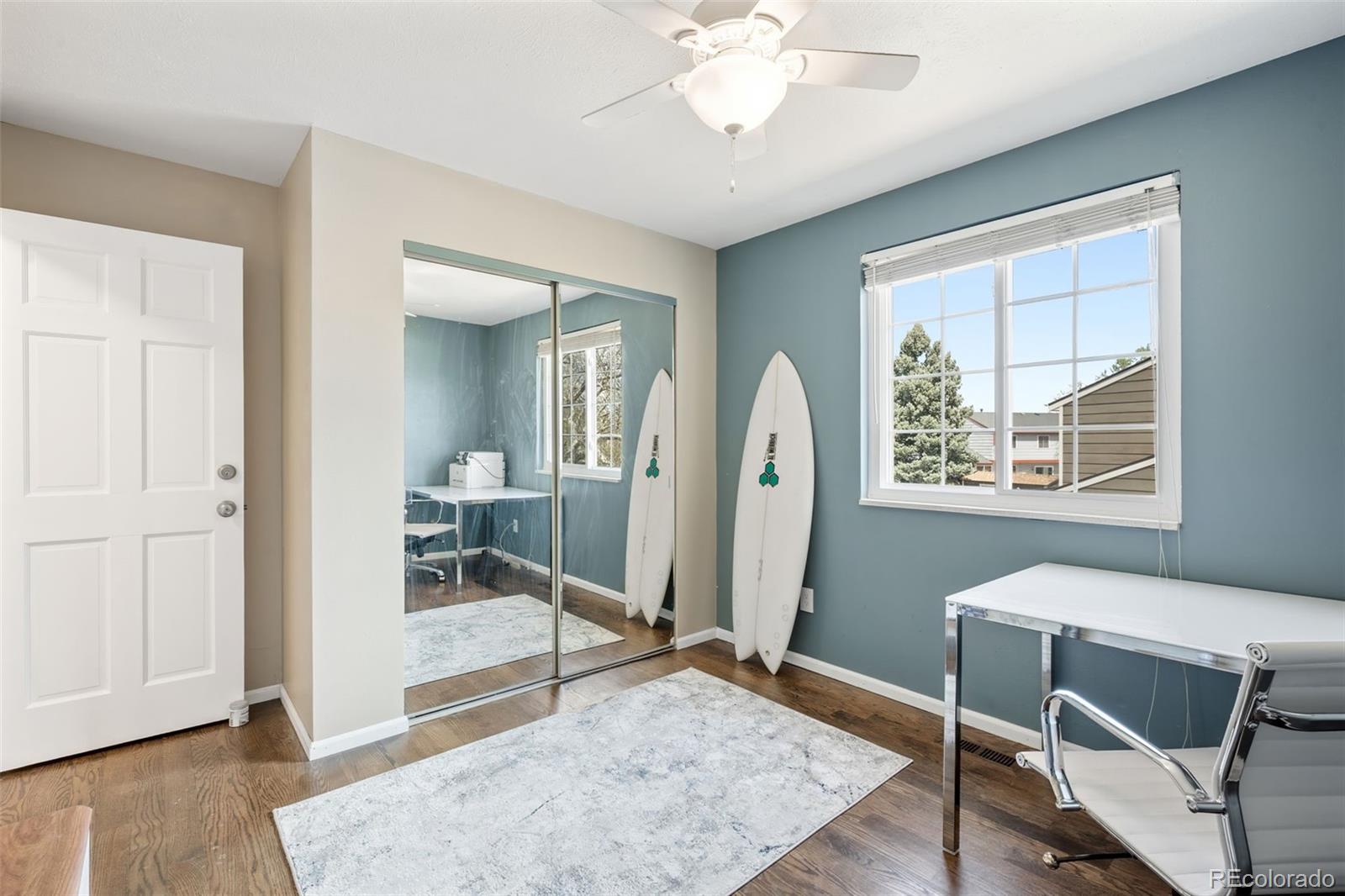 MLS Image #22 for 12945 e colorado avenue,aurora, Colorado