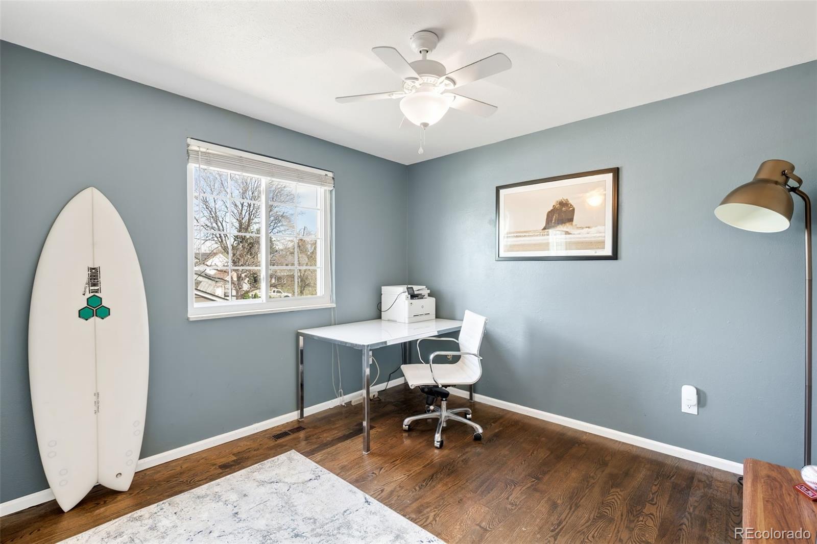 MLS Image #23 for 12945 e colorado avenue,aurora, Colorado