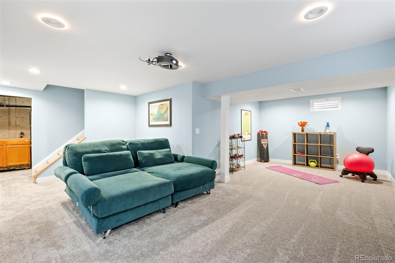 MLS Image #25 for 12945 e colorado avenue,aurora, Colorado
