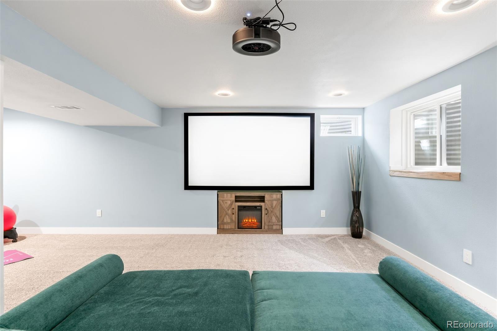 MLS Image #27 for 12945 e colorado avenue,aurora, Colorado