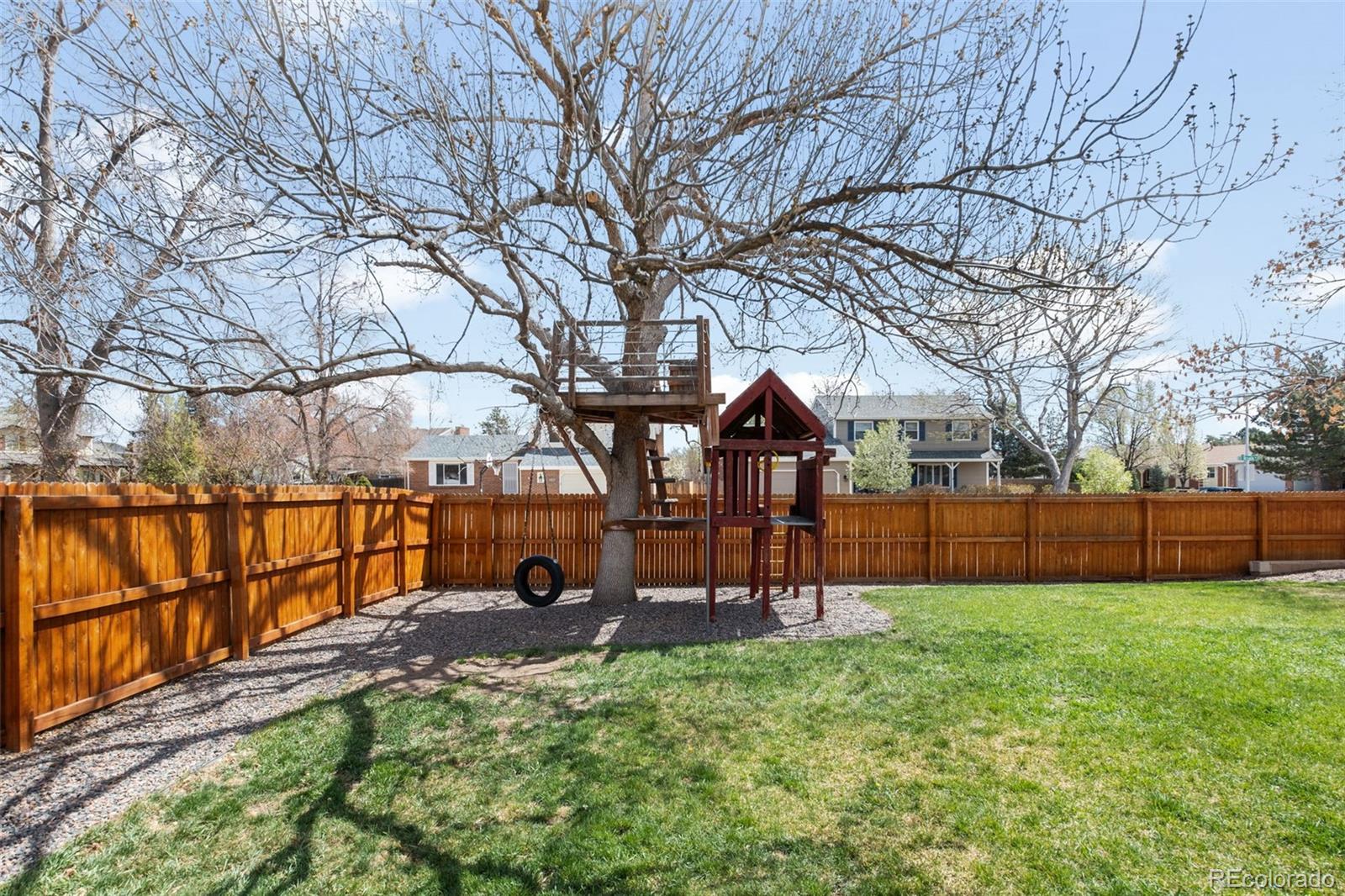 MLS Image #28 for 12945 e colorado avenue,aurora, Colorado