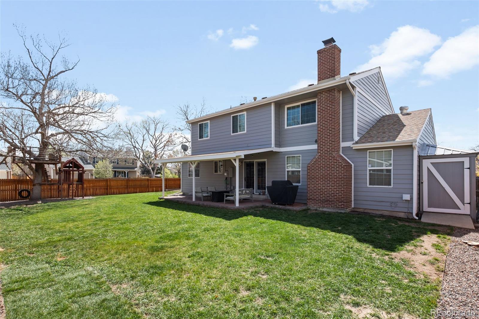 MLS Image #29 for 12945 e colorado avenue,aurora, Colorado