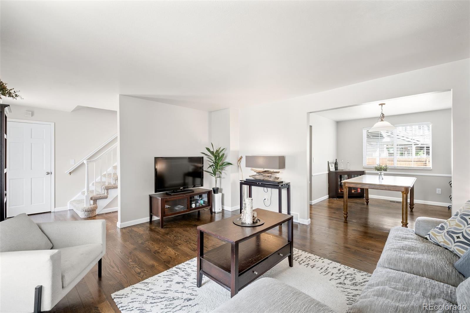 MLS Image #3 for 12945 e colorado avenue,aurora, Colorado