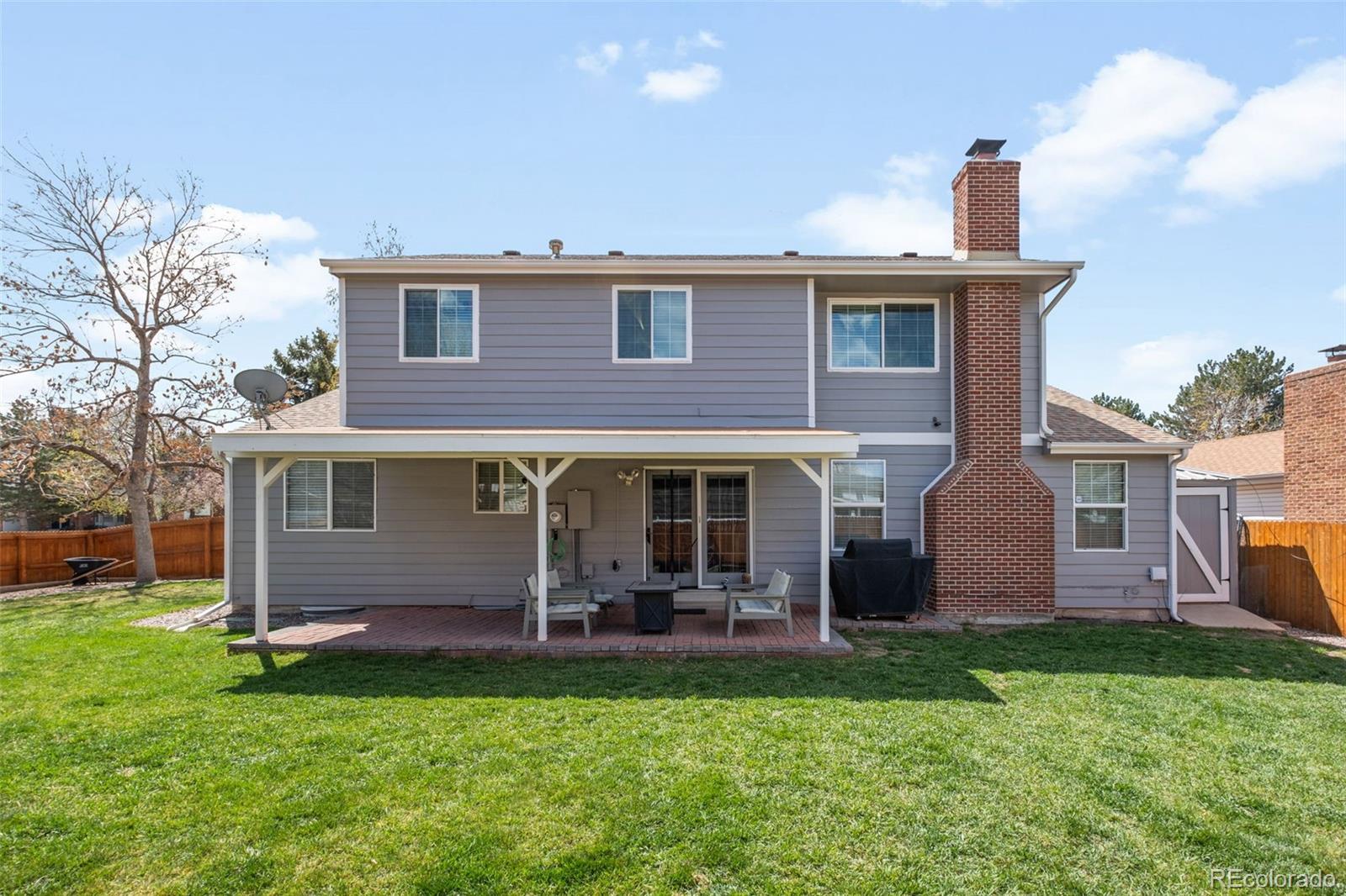 MLS Image #31 for 12945 e colorado avenue,aurora, Colorado