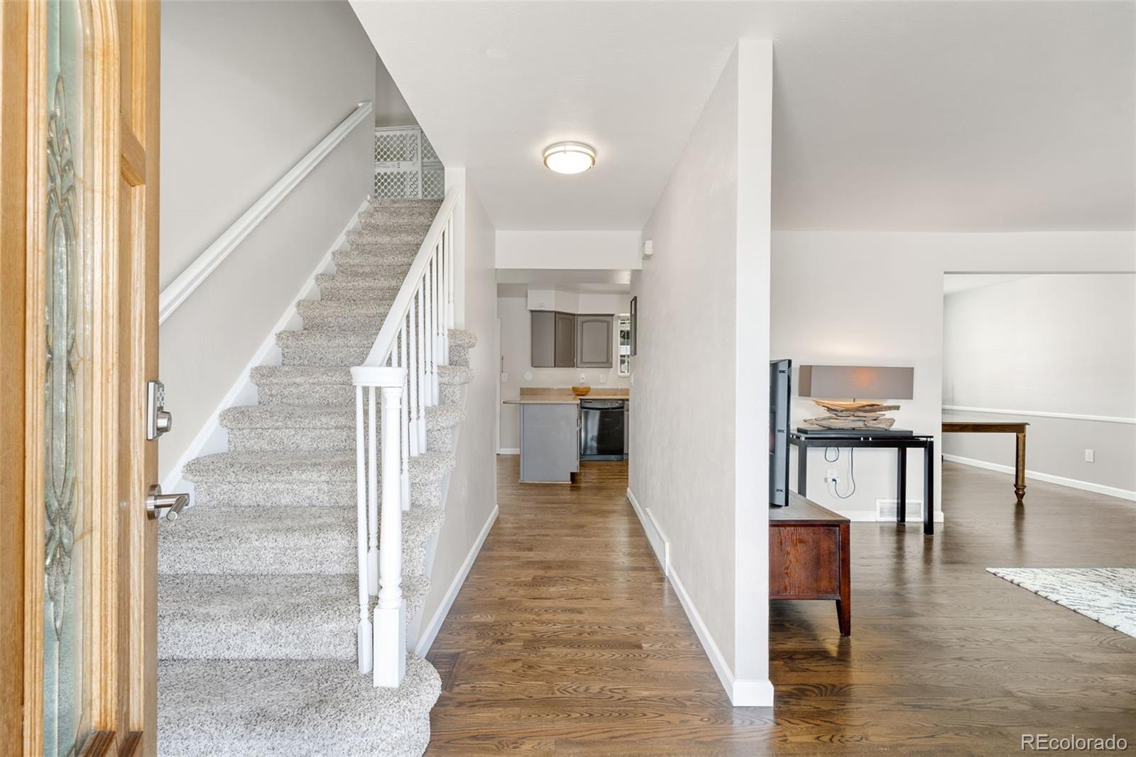 MLS Image #32 for 12945 e colorado avenue,aurora, Colorado