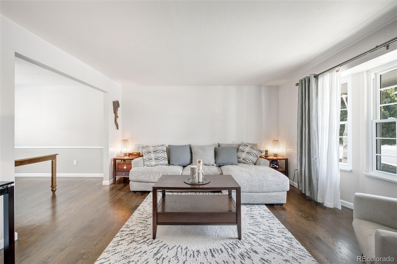 MLS Image #5 for 12945 e colorado avenue,aurora, Colorado