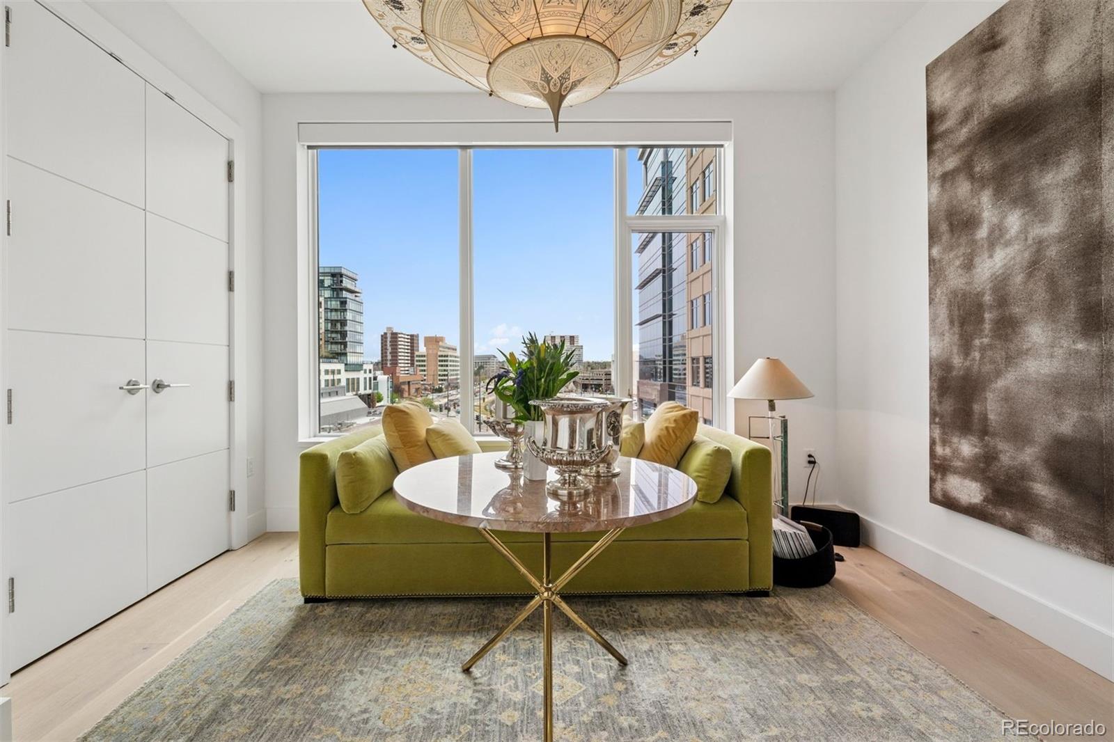 MLS Image #14 for 155  steele street,denver, Colorado