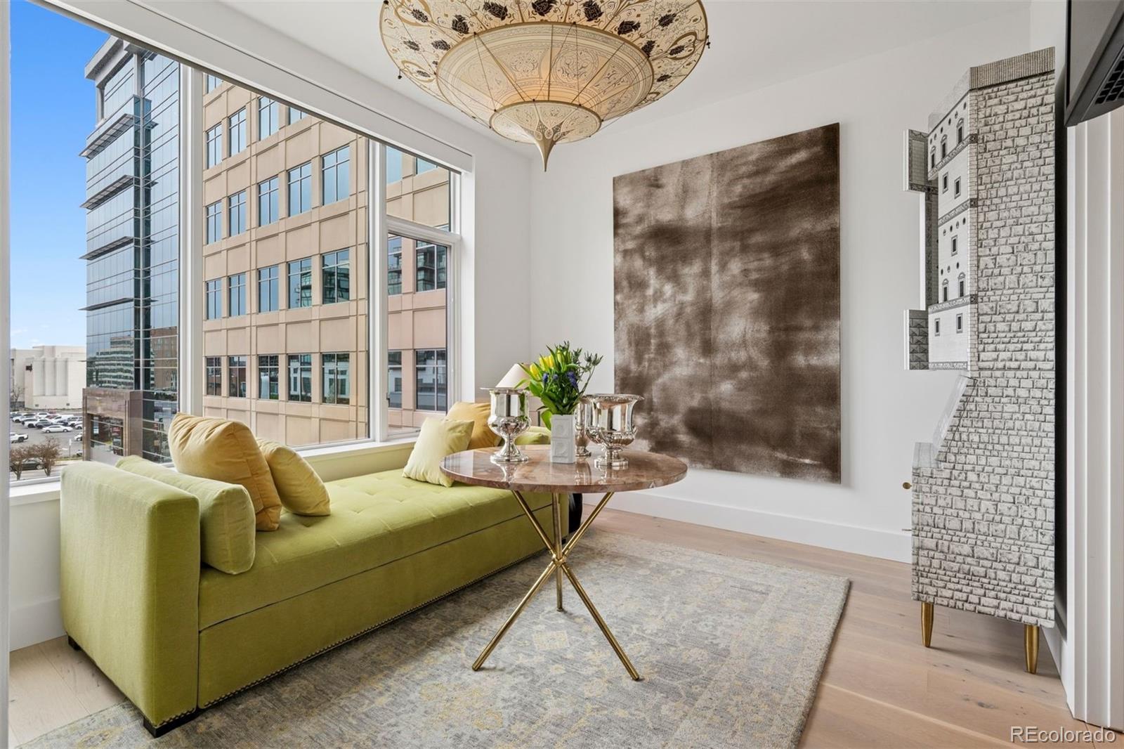 MLS Image #15 for 155  steele street,denver, Colorado