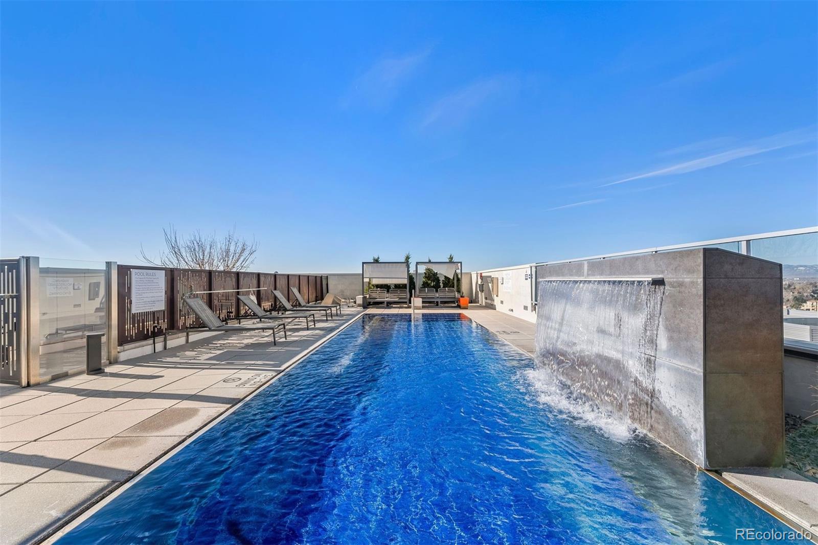 MLS Image #22 for 155  steele street,denver, Colorado