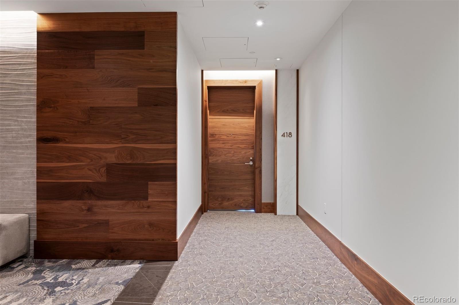 MLS Image #24 for 155  steele street,denver, Colorado