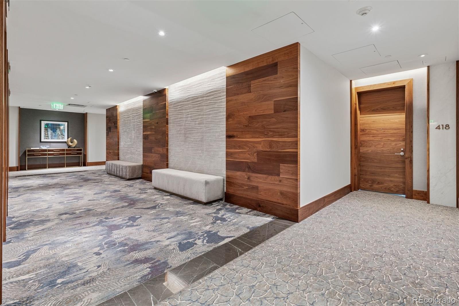 MLS Image #25 for 155  steele street,denver, Colorado