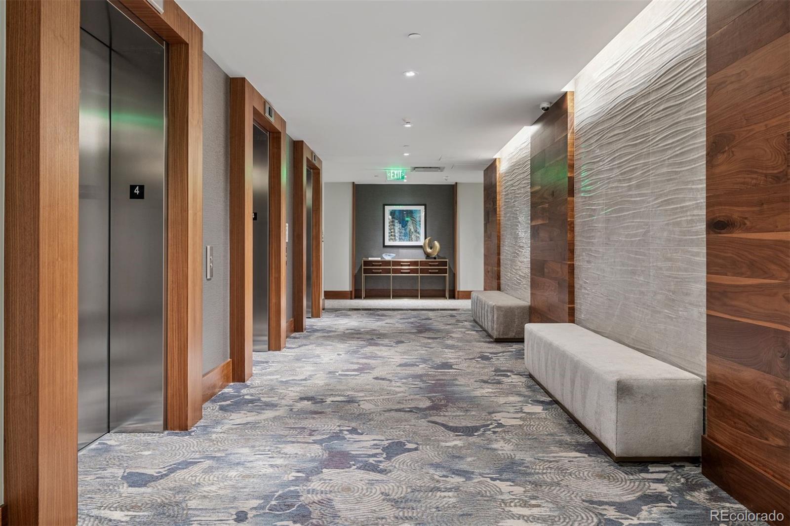 MLS Image #26 for 155  steele street,denver, Colorado
