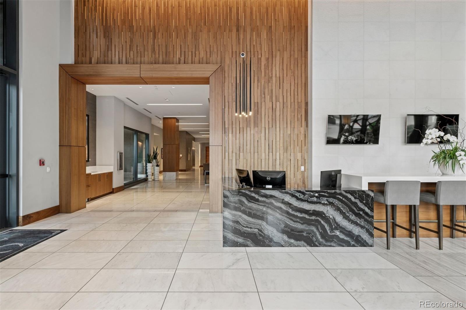 MLS Image #28 for 155  steele street,denver, Colorado