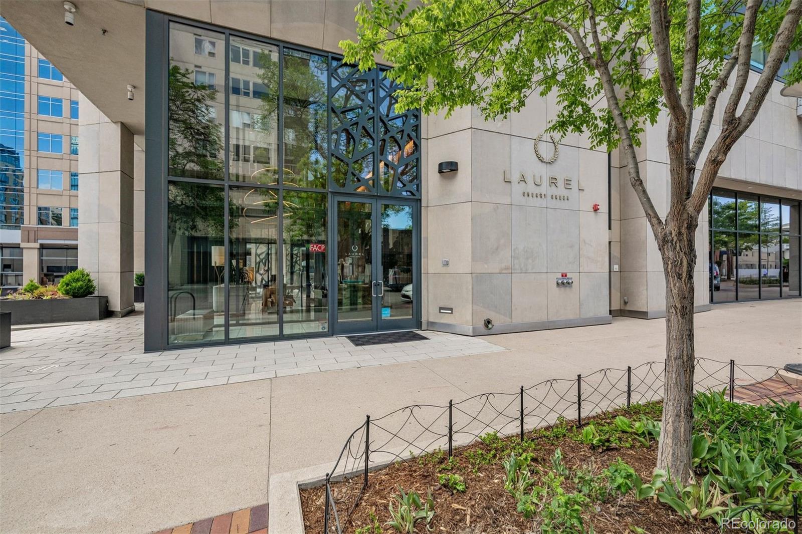 MLS Image #30 for 155  steele street,denver, Colorado
