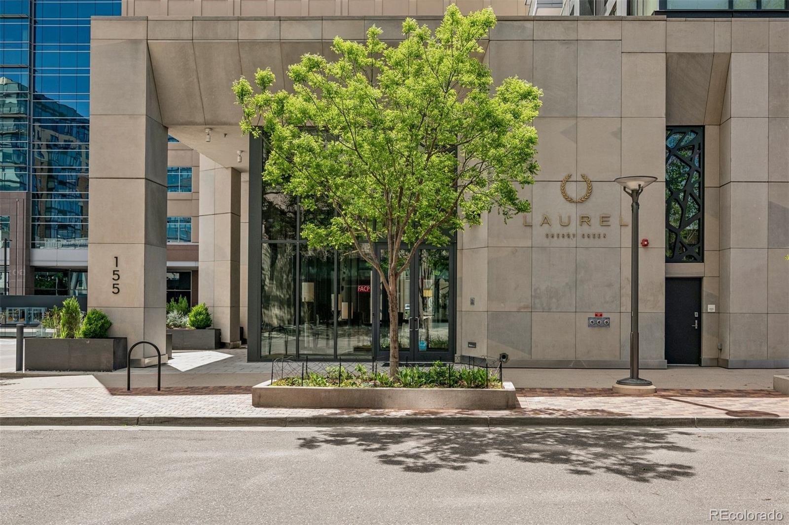 MLS Image #31 for 155  steele street,denver, Colorado