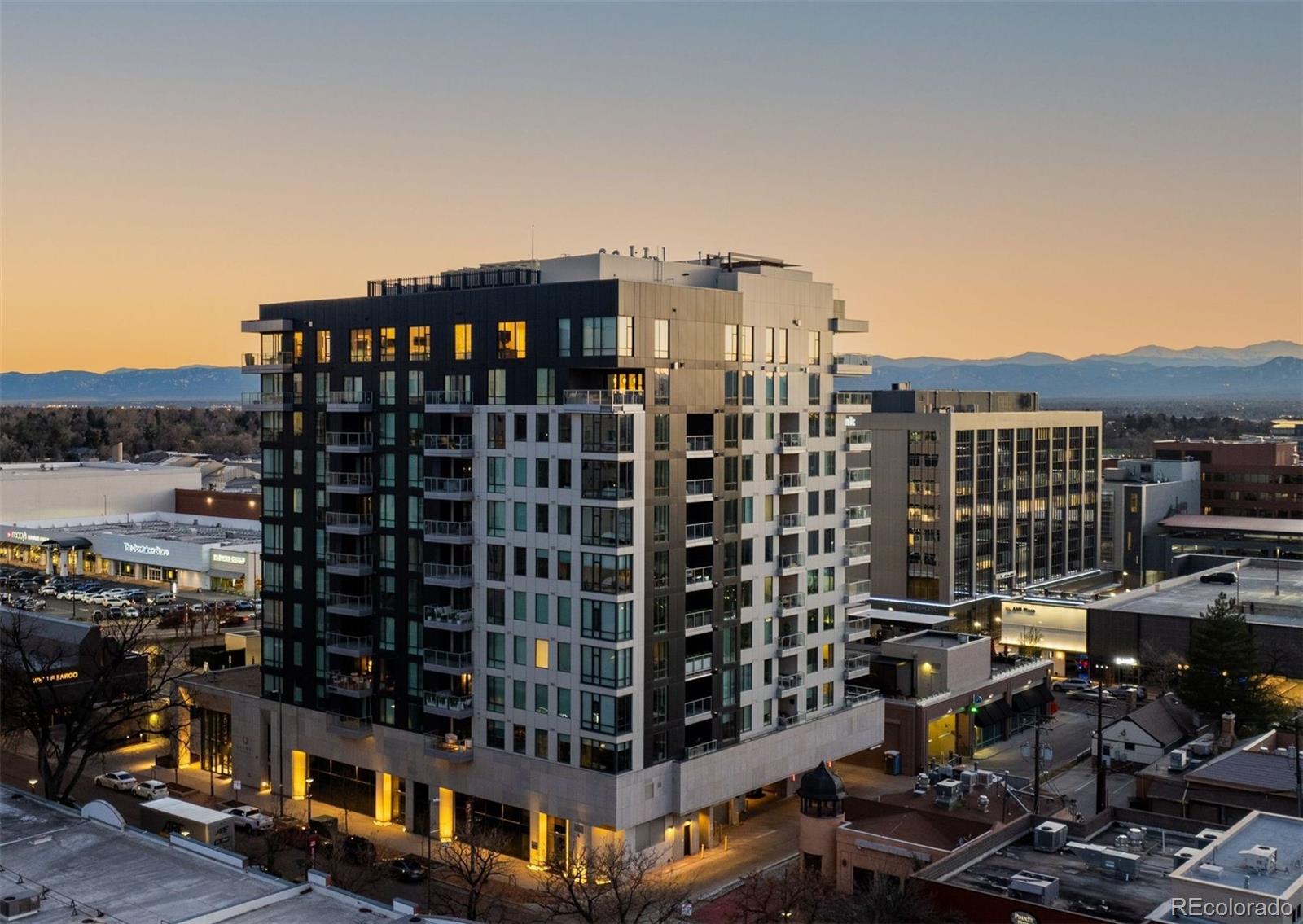MLS Image #32 for 155  steele street,denver, Colorado
