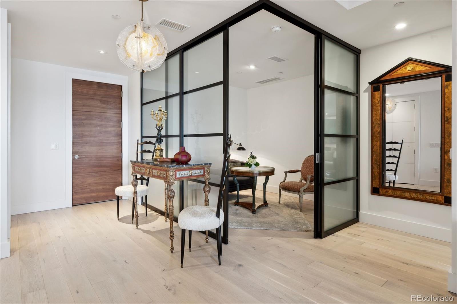 MLS Image #5 for 155  steele street,denver, Colorado