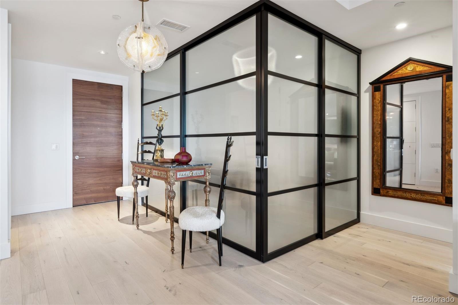 MLS Image #6 for 155  steele street,denver, Colorado