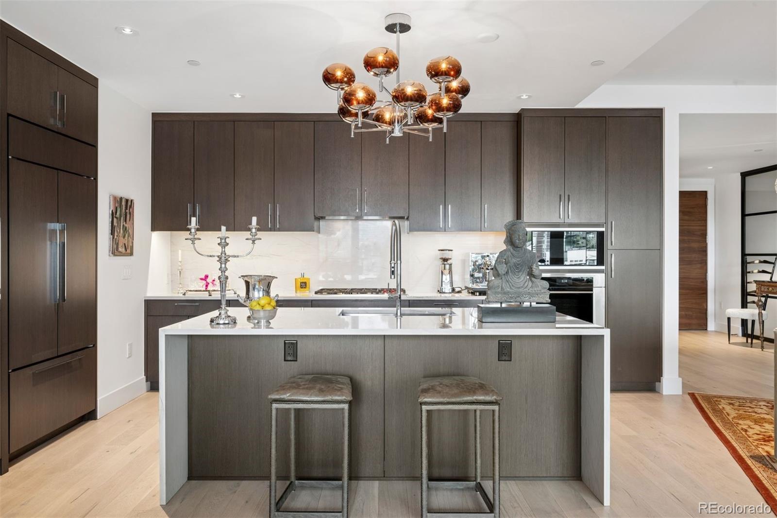 MLS Image #8 for 155  steele street,denver, Colorado