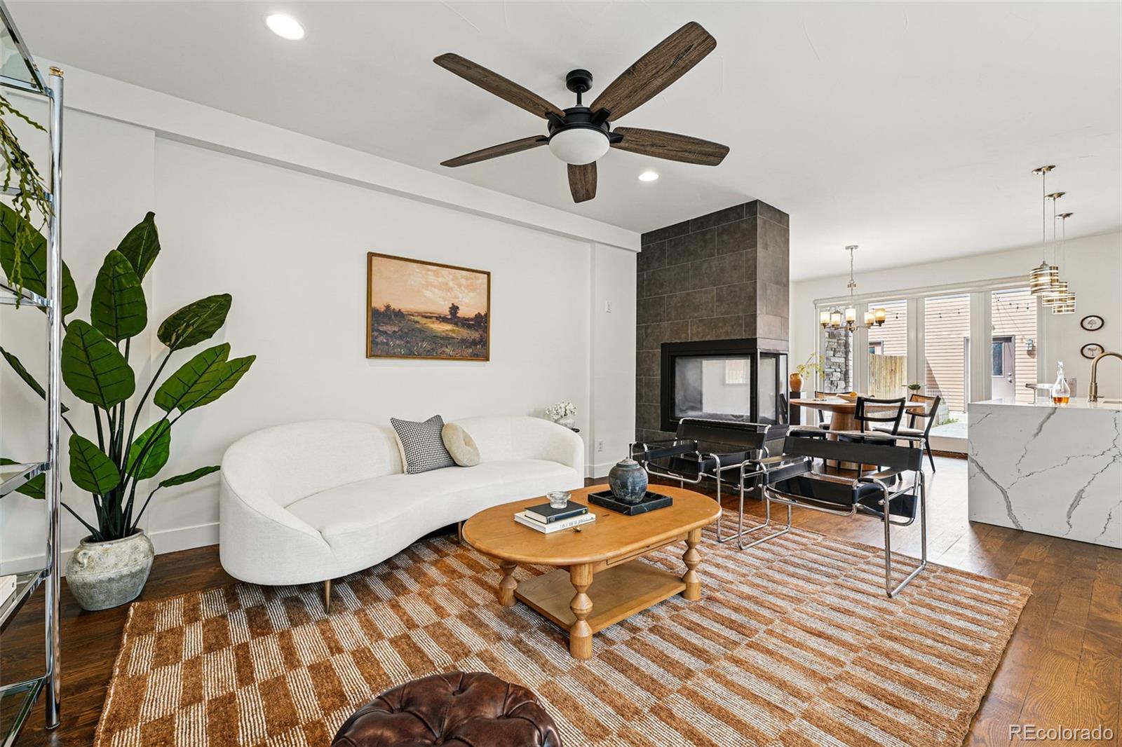 MLS Image #0 for 3941  vallejo street,denver, Colorado