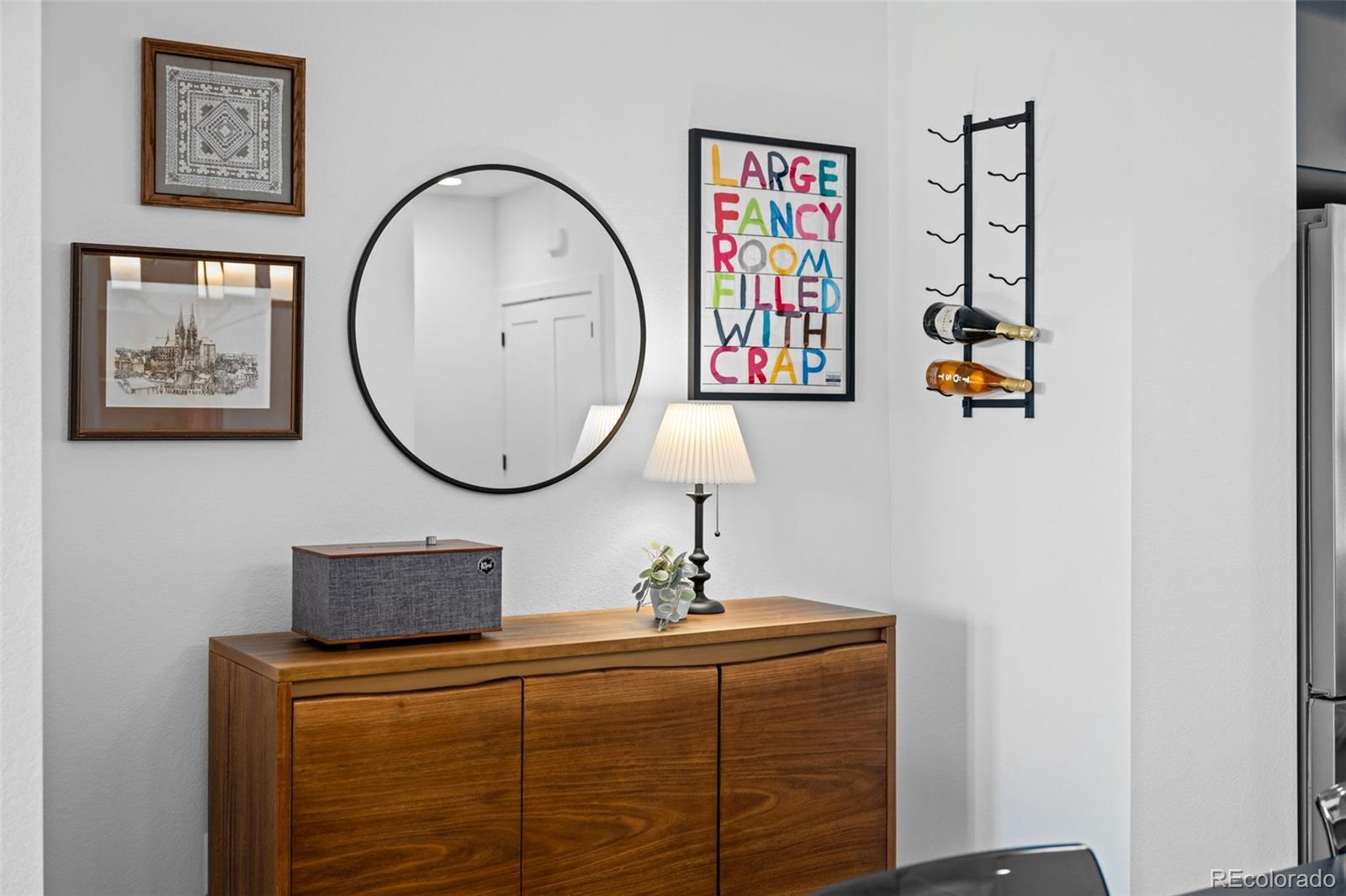 MLS Image #22 for 10378  milwaukee circle,denver, Colorado