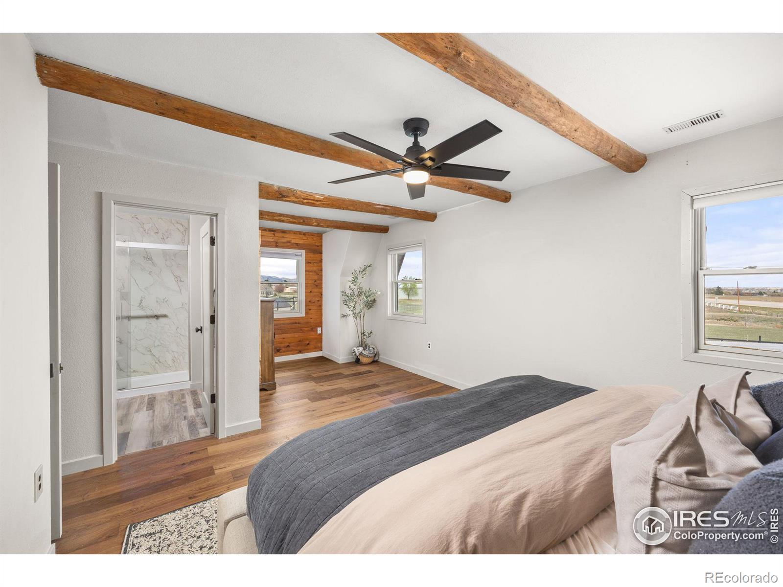 MLS Image #11 for 2587  horseshoe circle,longmont, Colorado