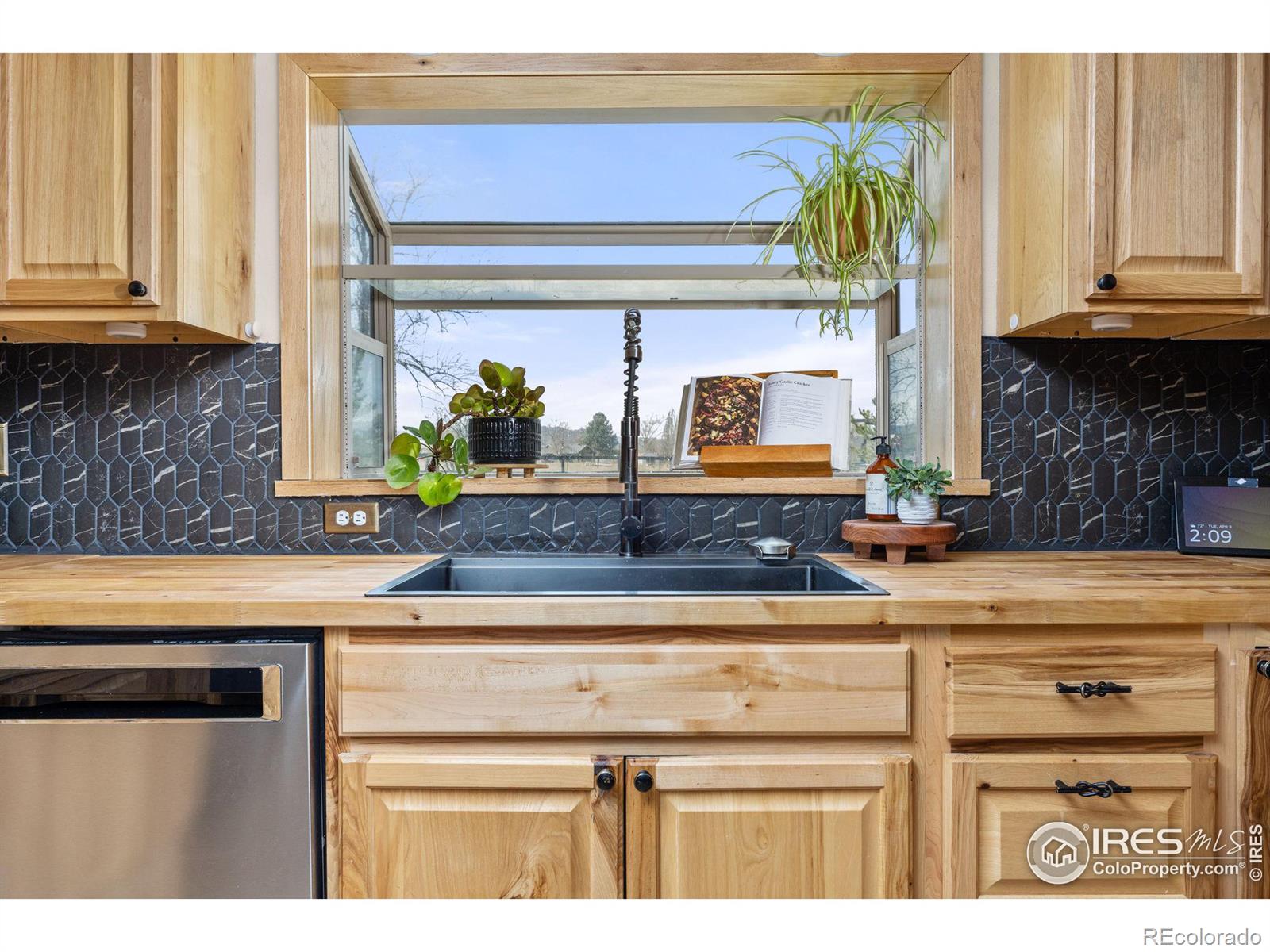 MLS Image #7 for 2587  horseshoe circle,longmont, Colorado