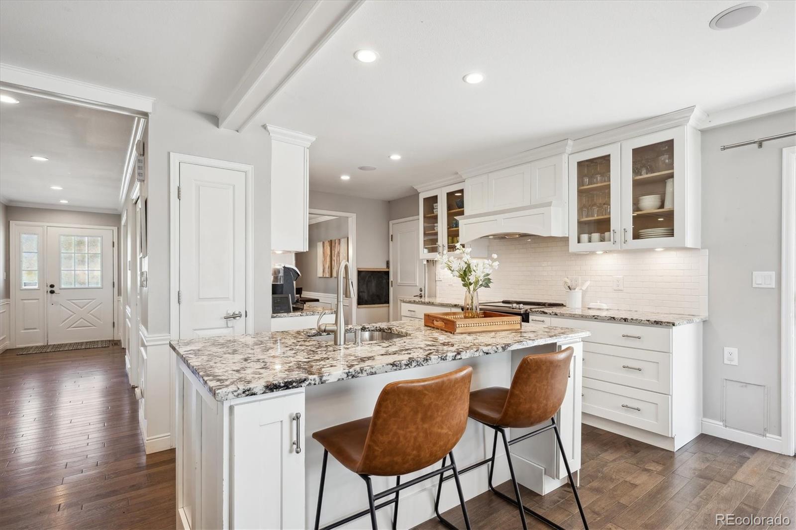 MLS Image #12 for 5172 s cody court,littleton, Colorado
