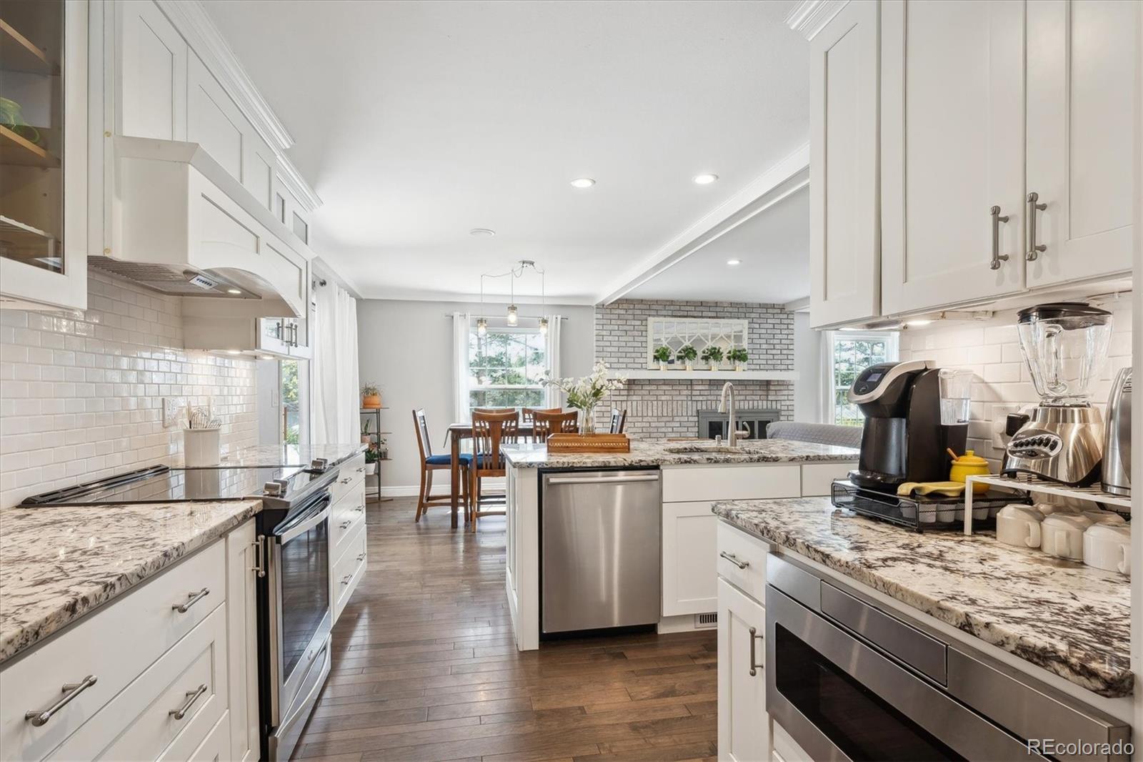 MLS Image #14 for 5172 s cody court,littleton, Colorado