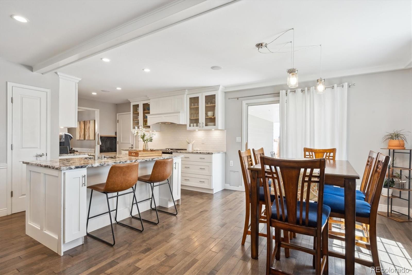 MLS Image #15 for 5172 s cody court,littleton, Colorado