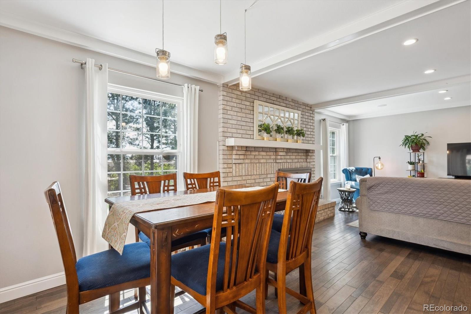 MLS Image #16 for 5172 s cody court,littleton, Colorado